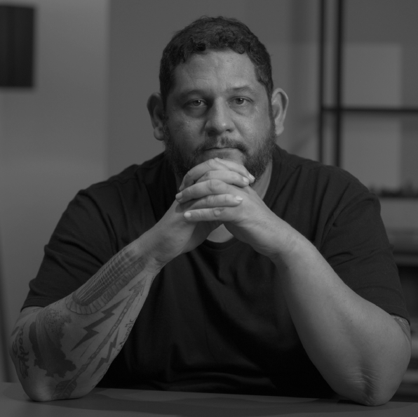Fábio Coelho