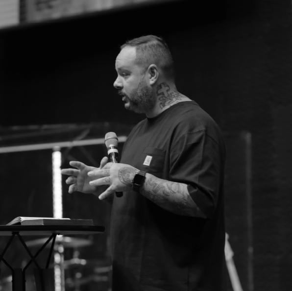Victor Vieira